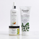 Nourishorganic