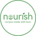 Favicon of Nourish Pet Food