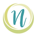 Nourishrx, Llc logo