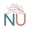 NourishUs Naturals logo