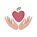 Nourish Wellness logo