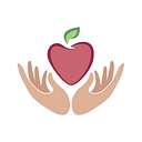 Nourish Wellness logo