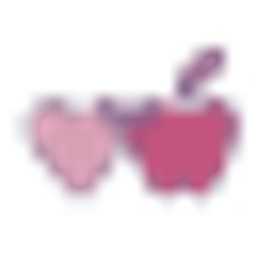 Nourish Wellness Logo