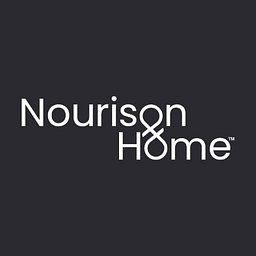 nourison.com