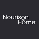 Nourison logo