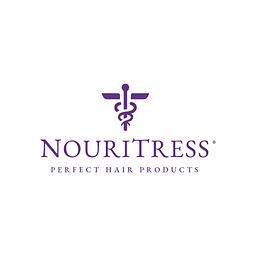 NOURIT