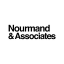 Nourmand & Associates logo