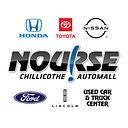 Nourse Automotive Group
