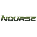 Nourse Farms Inc logo