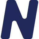 Nour Transport logo