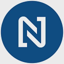Nouryon logo