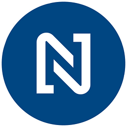 Nouryon Chemicals LLC logo