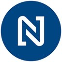 Nouryon Functional Chemicals AB logo