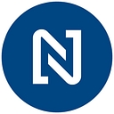 Nouryon Functional Chemicals AB logo