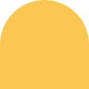 DOUDOUS & NOUS logo