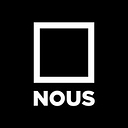 Nous logo
