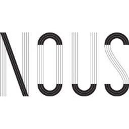 Nous Engineering Inc. logo