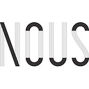 Nous Engineering, Inc. logo