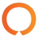Nous Group Logo