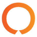 Nous Group logo
