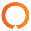 Nous Group logo