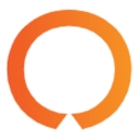 Nous Group logo