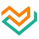Nousot logo
