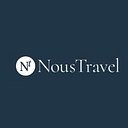 NousTravel