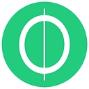 Favicon of Nouvacompany