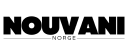 nouvani.com logo