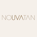 Nouvatan Ltd logo