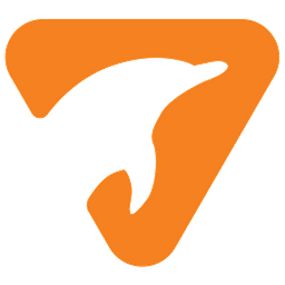Nouveau Labs logo