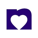 Nouveau Care logo