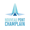 Signature On The Saint Lawrence logo