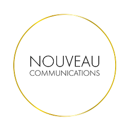 Nouveau Communications LLC logo