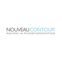 Logo for nouveaucontour.com