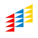 Nouveau Elevator logo