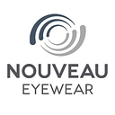 Nouveau Eyewear logo