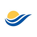 Nouvelair logo
