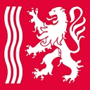 Favicon of Région Nouvelle-Aquitaine