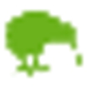 nouvelle-zelande-a-la-carte.com icon