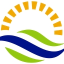 Mrc De La Nouvelle Beauce logo
