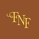 Fêtes De La Nouvelle France logo