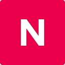 nouvelleinstitute.com/ logo