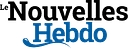 nouvelleshebdo.com logo