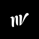église Nouvelle Vie logo