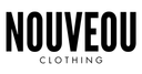 NouveouClothing logo