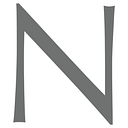 Nouvita Ltd logo