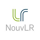 Nouvlr logo