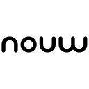 nouw.com icon